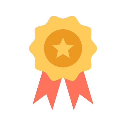 Commitment Icon