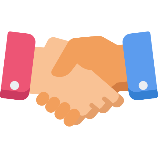 Commitment Icon