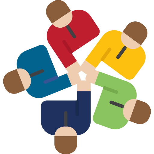 Commitment Icon