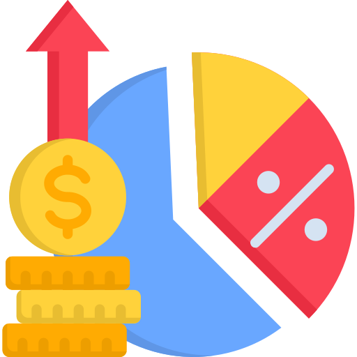 Commitment Icon