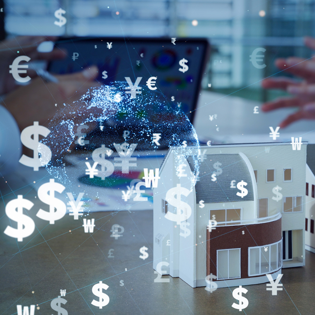 Asset Management System