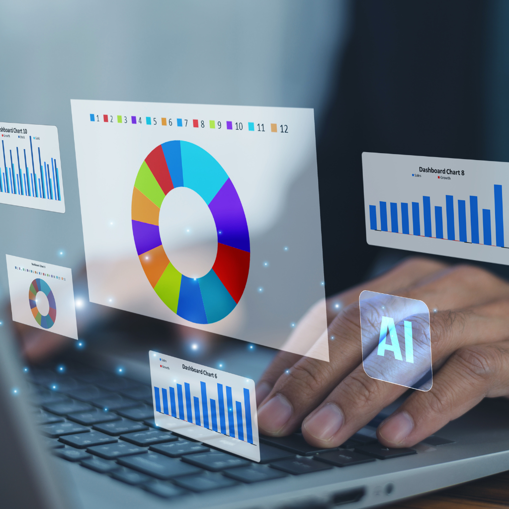Quality Management System