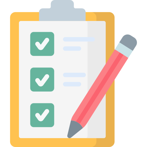 Quality Management Consulting
