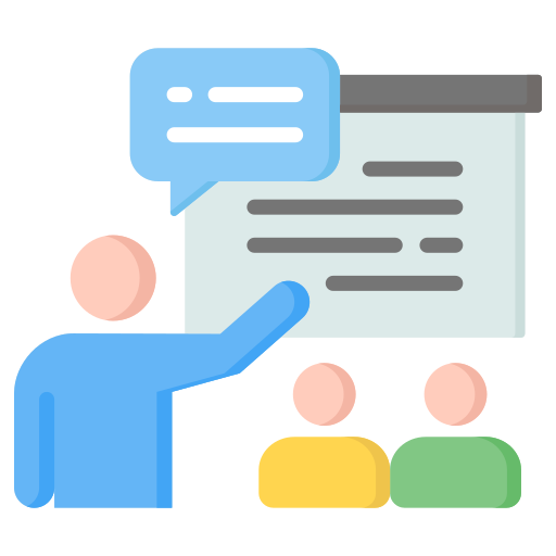 Quality Management Training