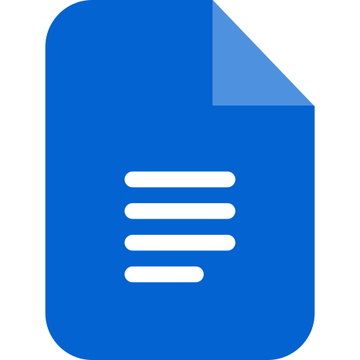 Quality Management Documentation