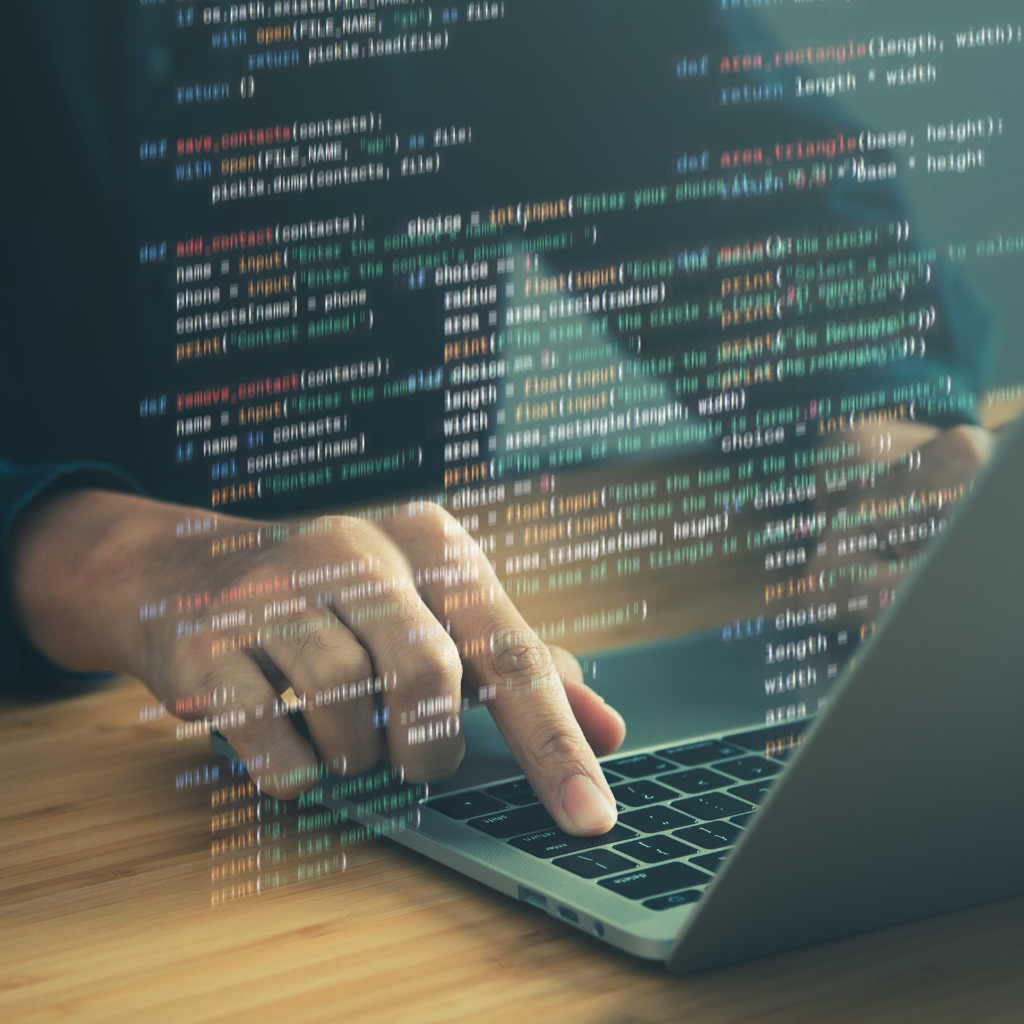 Privacy Information Management System